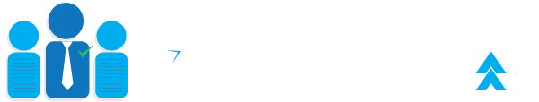 Recruit Bazaar - The Market Place for Job Recruitment